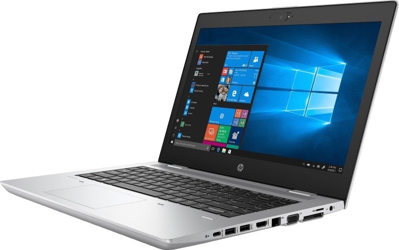 HP ProBook 640 G4 - slika 5