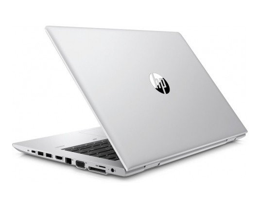 HP ProBook 640 G4 - slika 3
