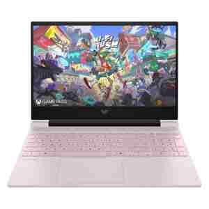 Victus Gaming 15-fa2023ns | Core 5 210H | RTX 5050 (8 GB)