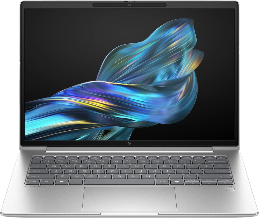 i HP EliteBook 6 G1i 14 | U7 255U | 16GB RAM | 1TB SSD - slika 2