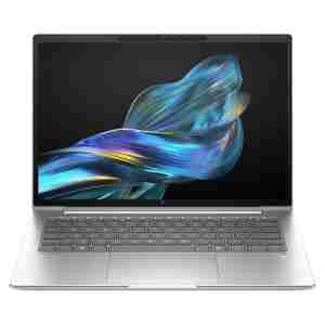 i HP EliteBook 6 G1i 14 | U7 255U | 16GB RAM | 1TB SSD