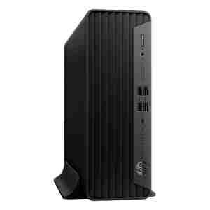 HP Elite SFF 800 G9 | i5-14500 | 32GB RAM
