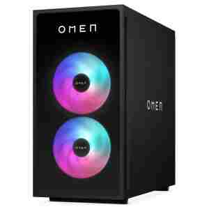 HP OMEN 35L Gaming GT16-0169nz | U7-265K | RTX 5070 Ti (16GB)