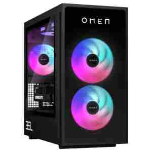 HP OMEN 35L Gaming GT16-0189nz | U7-265K | RTX 5080 (16GB)