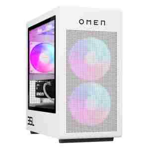 HP OMEN 35L Gaming GT16-0199nz | U7-265K | RTX 5080 (16GB)