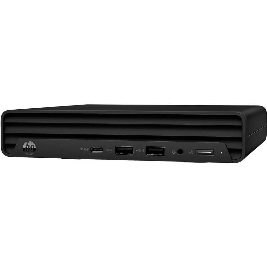 HP Pro Mini 260 G9 | i5-1315U | W11P