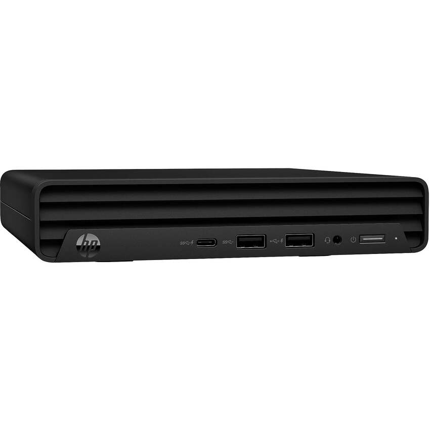 HP Pro Mini 260 G9 | i5-1315U | W11P - slika 3
