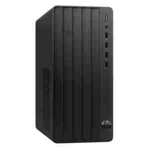 HP Pro Tower 290 G9 | i3 13.gen | W10P