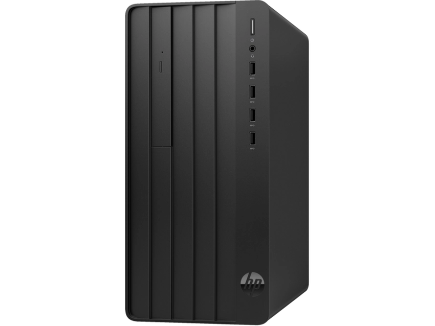 HP Pro Tower 290 G9 | i3 13.gen - slika 2