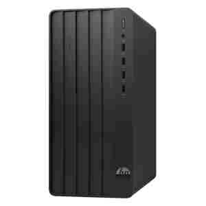 HP Pro Tower 290 G9 | i3 13.gen