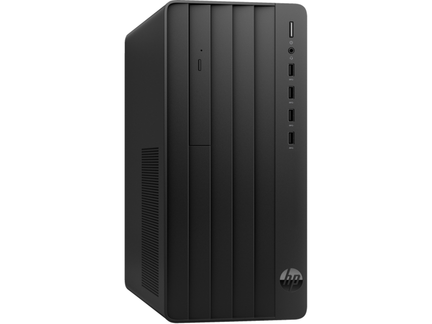 HP Pro Tower 290 G9 | i3 13.gen - slika 4