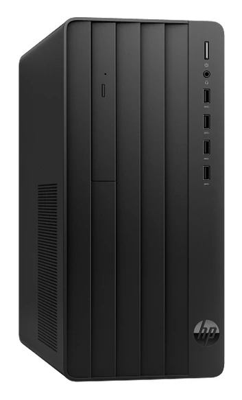 HP Pro Tower 290 G9 | i5 13. gen | W11 Pro - slika 3