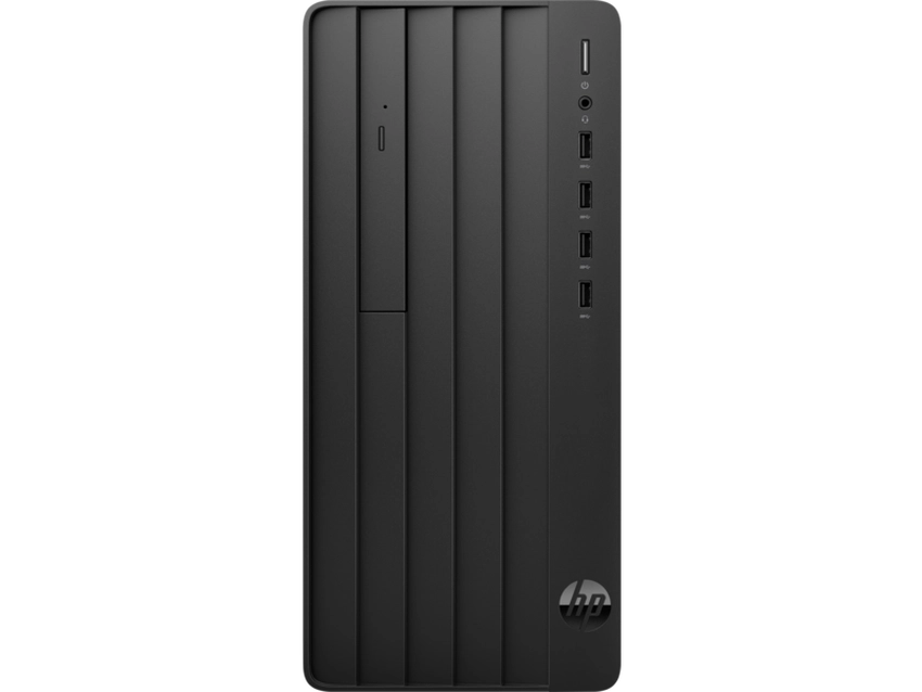 HP Pro Tower 290 G9 | i5 13. gen | W11 Pro