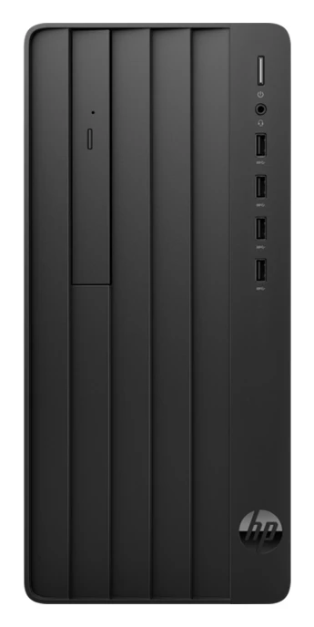 HP Pro Tower 290 G9 | i5 13. gen | W11 Pro - slika 4
