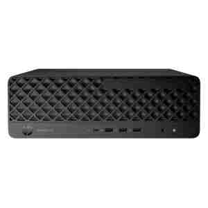 HP ProDesk 4 SFF G1i | Ultra 5 235 | 32GB RAM