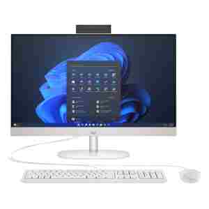 HP ProOne 240 G10 AiO | i5-1334U | 16GB RAM | 512GB SSD | W11P