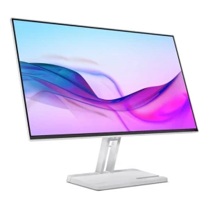 Lenovo L27i-4a