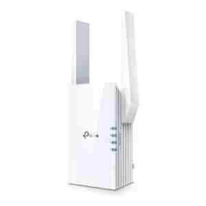 TP-LINK RE705X AX3000 Mesh WiFi 6 Range Extender