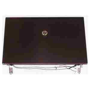 HP ProBook 4720s celotno ohišje
