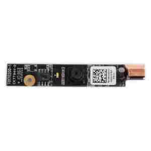 HP ProBook 4520s Webcam kamera modul