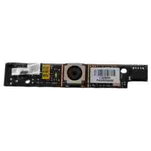 HP EliteBook 8540p Webcam kamera modul
