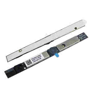 Lenovo Ideapad 320 Webcam kamera modul