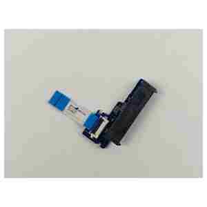 HP 255 G4 HDD konektor za trdi disk