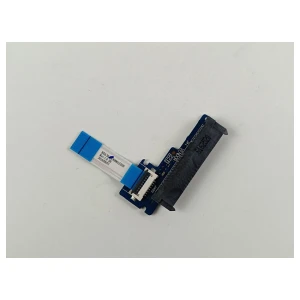 HP 255 G4 HDD konektor za trdi disk