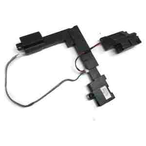 Lenovo ThinkPad L540 Zvočniki (levi + desni)