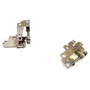 Lenovo ThinkPad E14 Tečaji zaslona (hinges, levi + desni)