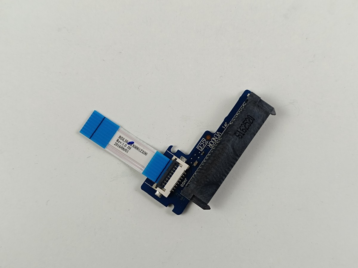 HP 255 G4 HDD konektor za trdi disk