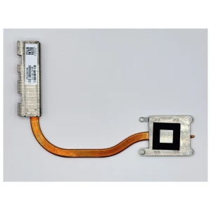 HP 225 G4 Hladilnik