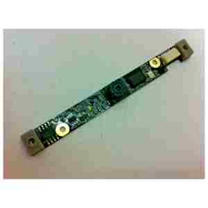 HP Pavilion dv7-3020 Kamera modul + kabel Nonix