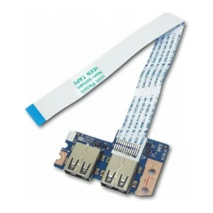 Acer Aspire 5250 USB priključna plošča
