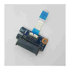 Toshiba Satellite L870 HDD konektor za trdi disk