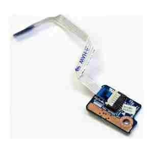 Toshiba Satellite L870 Gumb za vklop