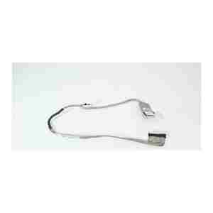 HP EliteBook 8540p LCD video kabel z webcam povezavo