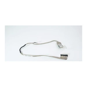HP EliteBook 8540p LCD video kabel z webcam povezavo