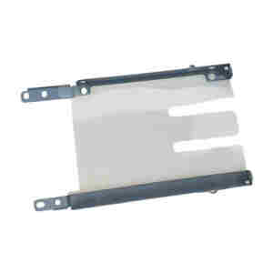 Acer Aspire 5250 Nosilec diska