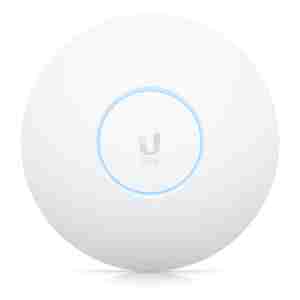 Ubiquiti dostopna točka U6-Enterprise