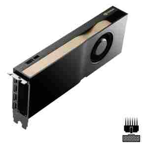 Grafična kartica PNY Nvidia RTX 5000 ADA 32GB GDDR6 PCI-E 4.0