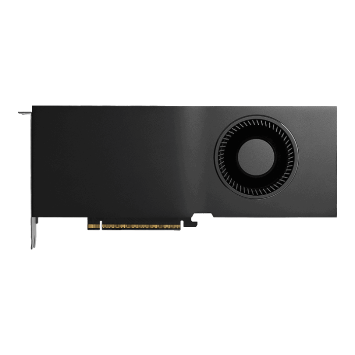 Grafična kartica PNY Nvidia RTX PRO 4500 Blackwell 32GB GDDR7 PCI-E 5.0 - slika 2