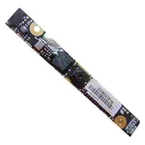 Acer Aspire 5250 WebCam Kamera modul
