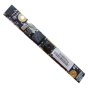 Acer Aspire 5250 WebCam Kamera modul