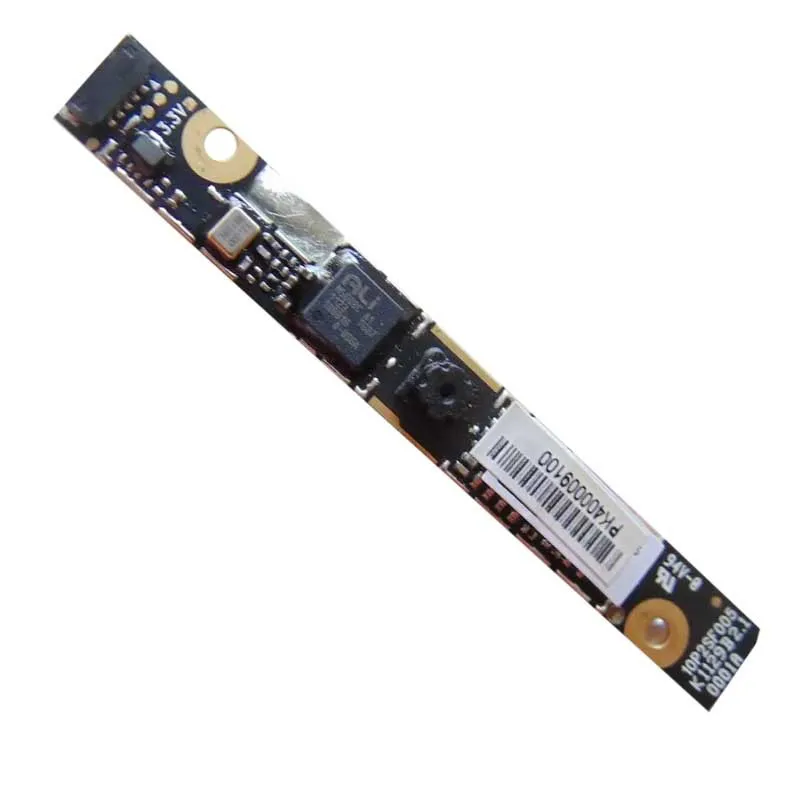 Acer Aspire 5250 WebCam Kamera modul