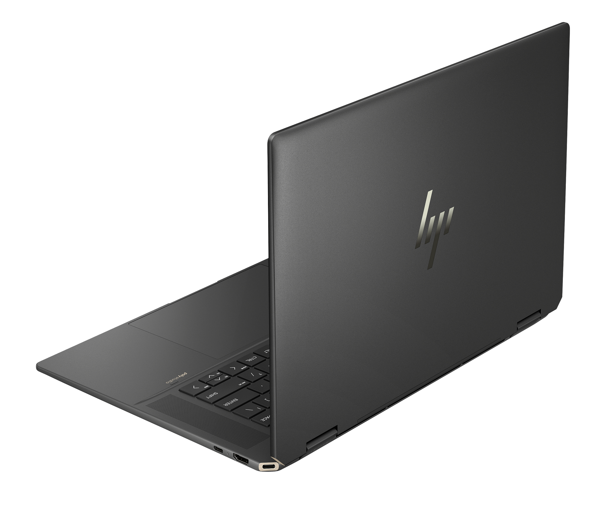 HP Spectre X360 2-IN-1 16-AA0XXX - slika 3