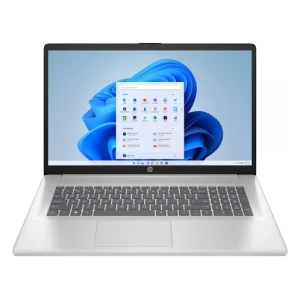 HP 17-cp3216nw Ryzen 7, 43,9 cm (17,3")