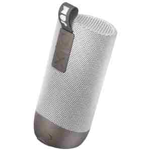 Jam Audio ZERO CHILL BLUETOOTH zvočnik - siv