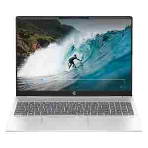 HP OmniBook 5 16-ba1004na | i5 | W11H