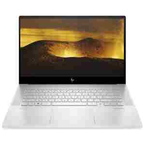 HP Envy 15-EP1XXX